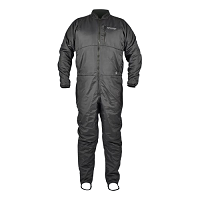 Whites Glacier 2 Undergarments | Drysuit undergarments at Scuba Center in Eagan, Minnesota