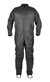 Whites Glacier 200 Undergarment | Scuba Center