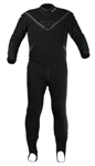 Drysuit Undergarments: DUI, Hollis, Viking, Whites,...