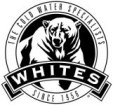 Whites Drywear | Scuba Center Public Safety Diving