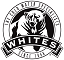 Whites drysuits | 