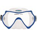 XS Scuba SeaDive Eagleye Hydrophobic Mask | Blue / Clear