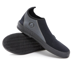 XS Scuba 3mm Tropical Boots | Scuba Center