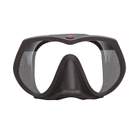 XS Scuba Crew Mask | MA405BS