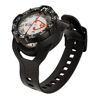 XS Scuba Wrist Compass | Scuba Center