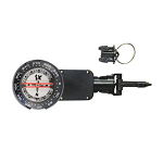 Retractable SuperTilt Compass | GA420