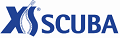 XS Scuba | Using strategic acquisitions of other diving companies, we have been able to expand our product offering to include regulators, buoyancy compensators and instrumentation that are recognized for performance and reliability. We continually bring innovation and new technologies to the diving industry. The reputation of XS Scuba is built upon the products that are produced, the relationships that are developed and the customer service provided.