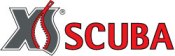 XS Scuba