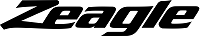 Zeagle Public Safety Diving Equipment | Water Rescue Equipment and Marine Safety Equipment |  Scuba Center in Eagan, Minnesota