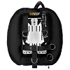 XDEEP HYDROS | Technical Diving equipment at Scuba Center