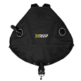 xDeep Stealth 2.0 Tec Sidemount System | Scuba Center in Eagan, Minnesota