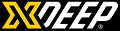 xDeep | European made Technical and Recreational Scuba Diving Equipment. | Scuba Center is the only XDEEP dealer in Minnesota.