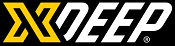 XDEEP | At XDEEP they are passionate about doing things better, improving and refining their products. They want BCDs to be safer, to be robust and reliable and to be more comfortable for divers. | Backmount and Sidemount systems